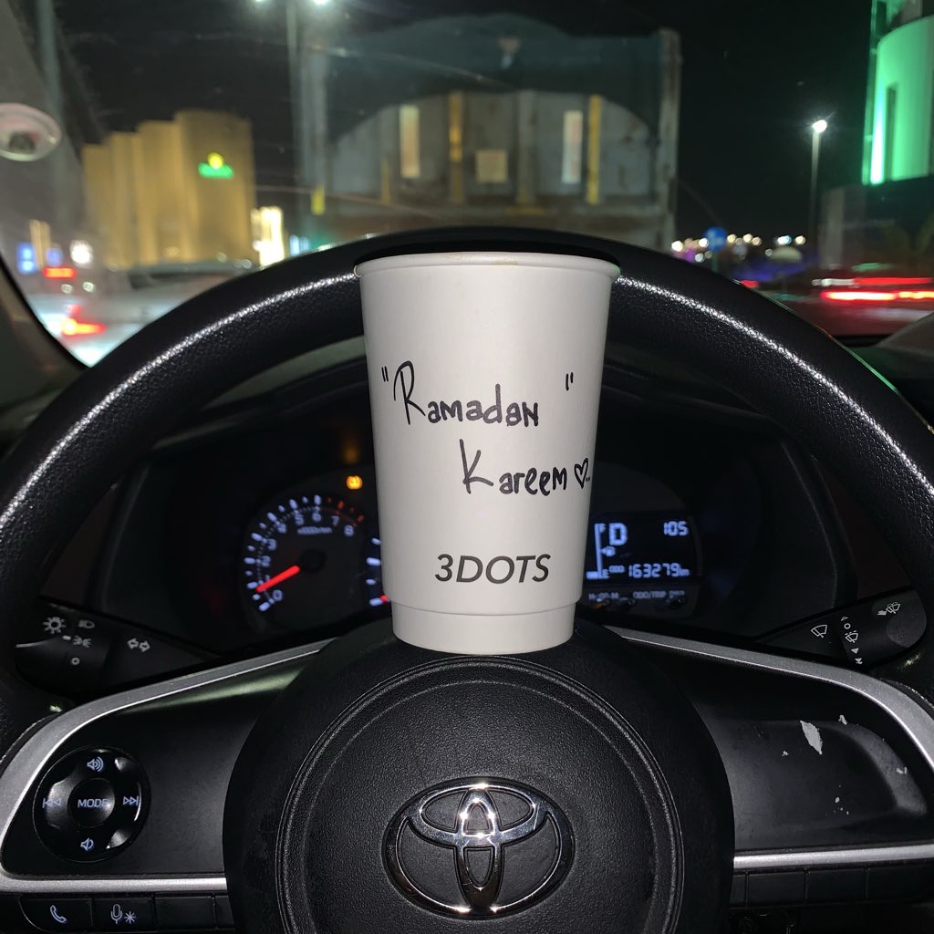 Tim Al-Shanqiti 🇸🇦 tweet media