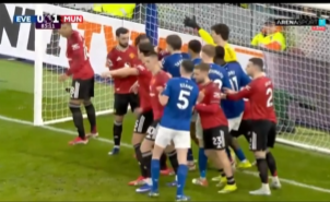 UTDCursey tweet media