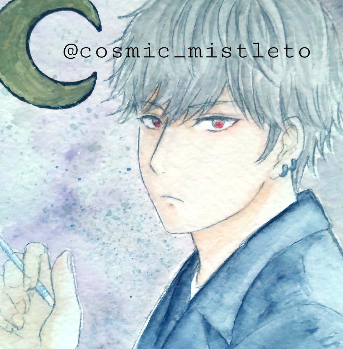 あみだくじアプリで抽選しました。 結果は2枚目の通りです🙏✨ ご参加