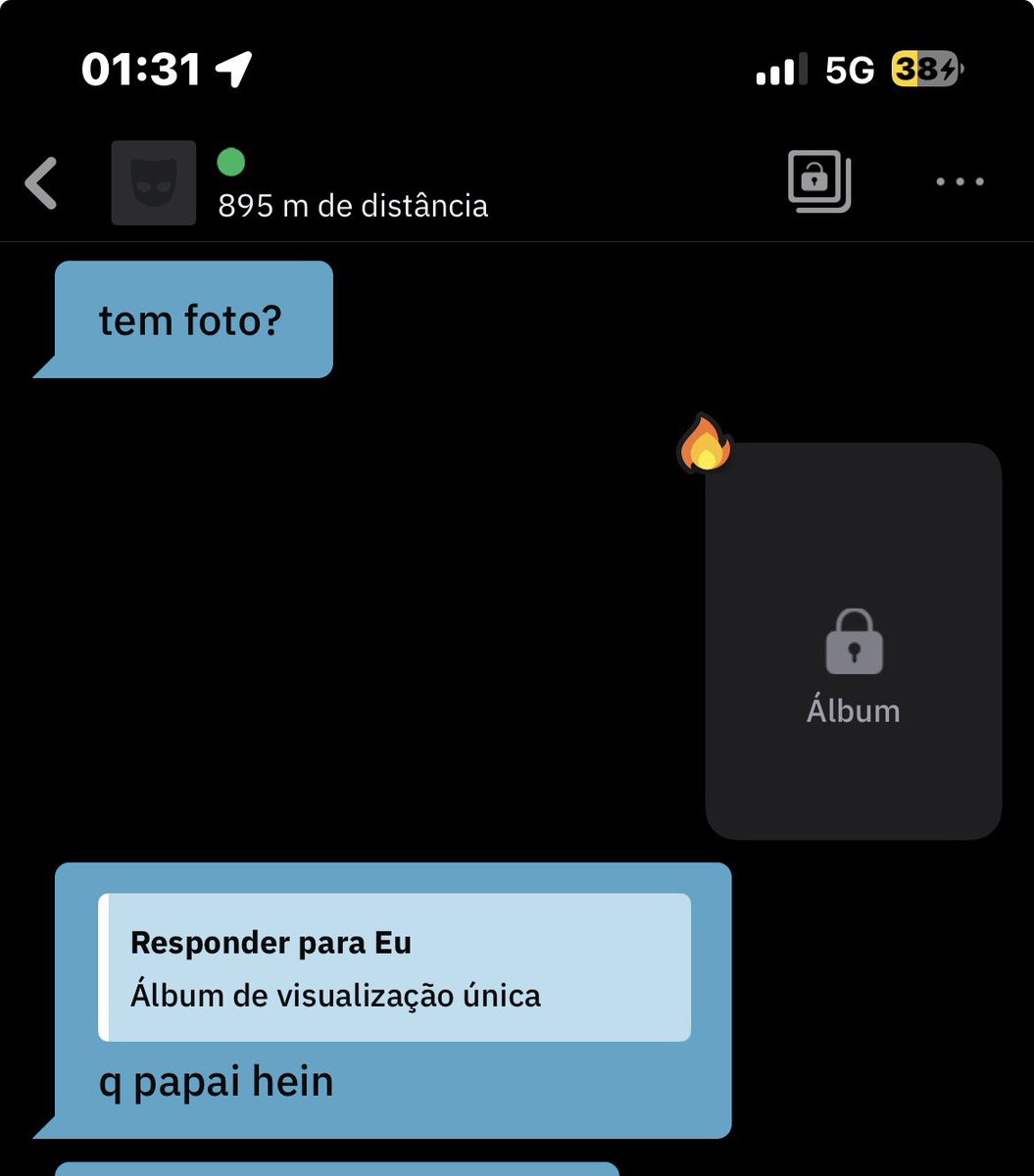 Adriano tweet media