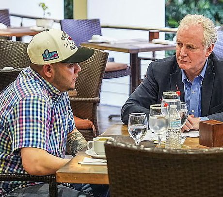 fatherofkitty tweet media