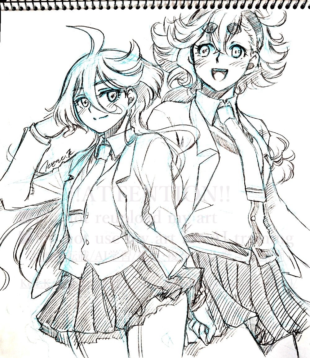 nnk💍🦝💍🍅 (@12_n3r) / Posts / X