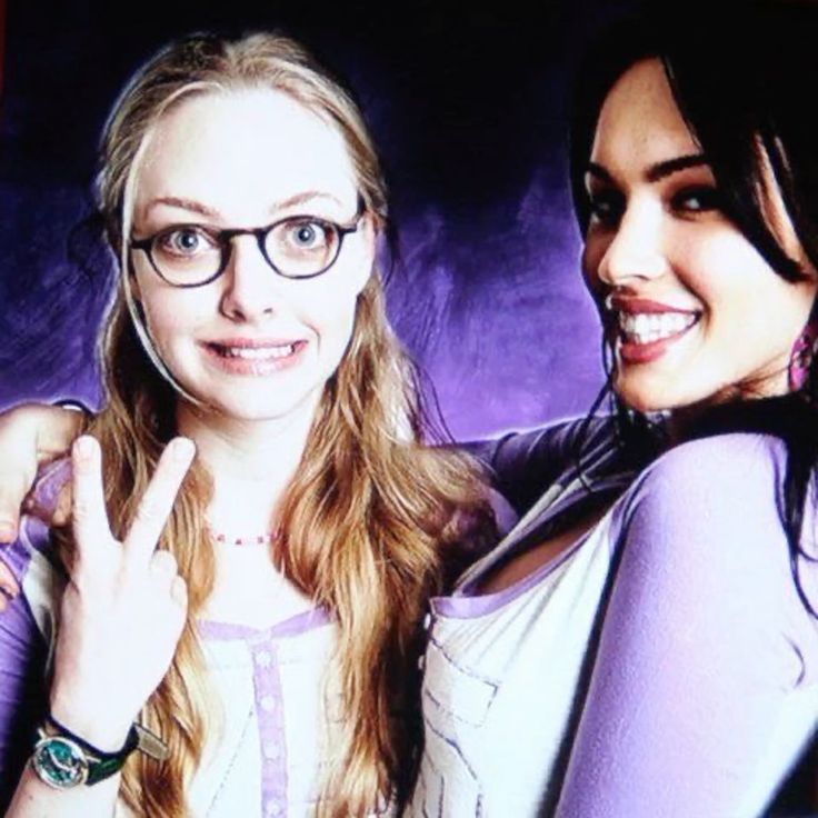 danganfrea45947's tweet photo. Hear me out guys: Jennifer's body as lesbyler BUTTT Mike is Needy and Will is Jennifer bc he died and came back possessed #byler #lesbyler #jennifersbody #jennifercheck #needy #anitaneedy https://t.co/Gl28pD2KDm