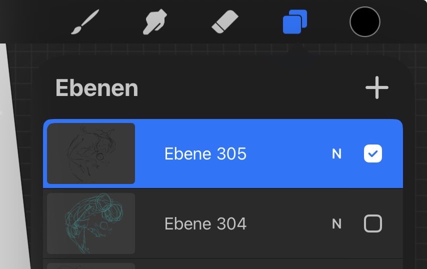 I’d rather have my toenails pulled out than make another canvas for each drawing