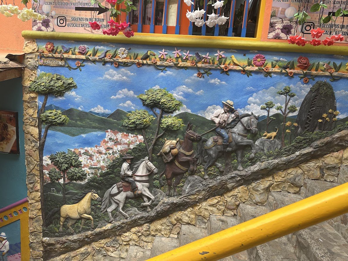 Caravan Tours tweet media