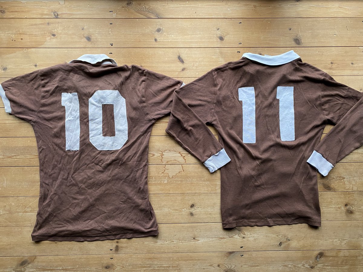 ccfc shirt collector tweet media