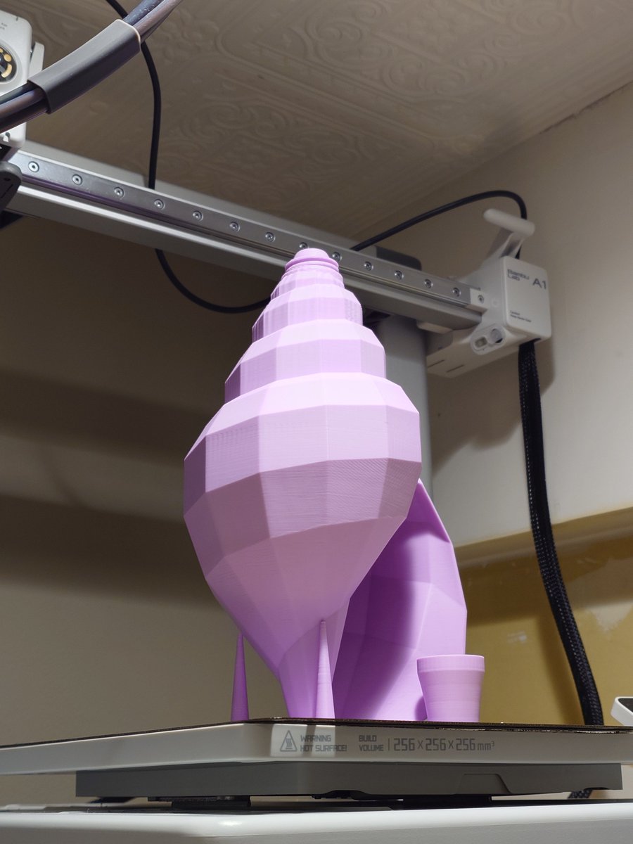 亜留間次郎 (@aruma_zirou) / Highlights / X