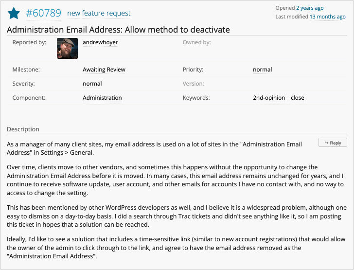 Andrew Hoyer tweet media