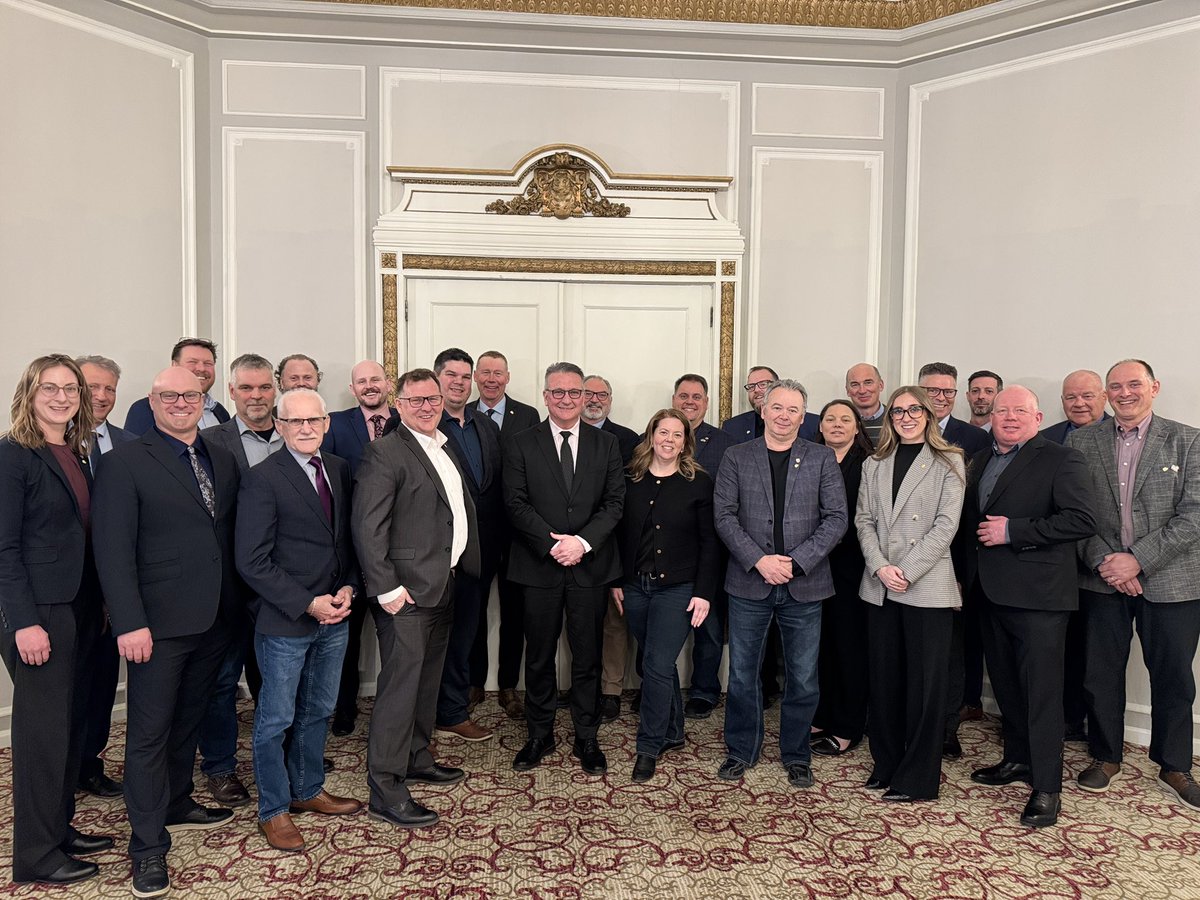 Grain Growers of Canada tweet media