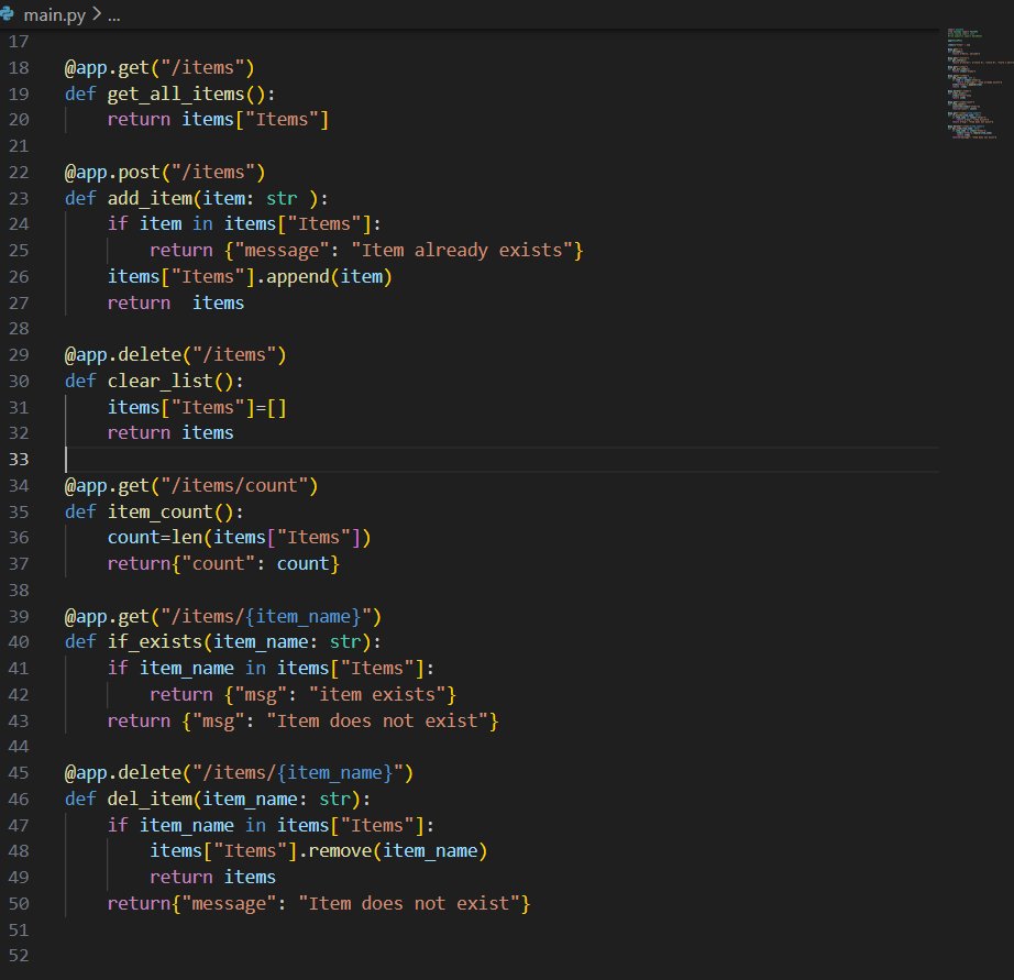 My_coding_journey tweet media