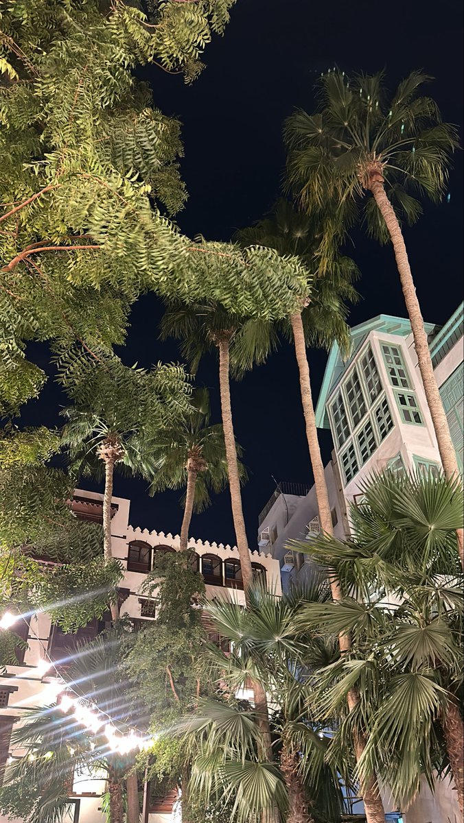 daanaab_'s tweet photo. 🌙✨ https://t.co/ix3T9dEOmc