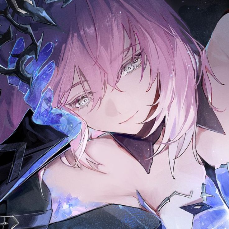 RavenCriss tweet media