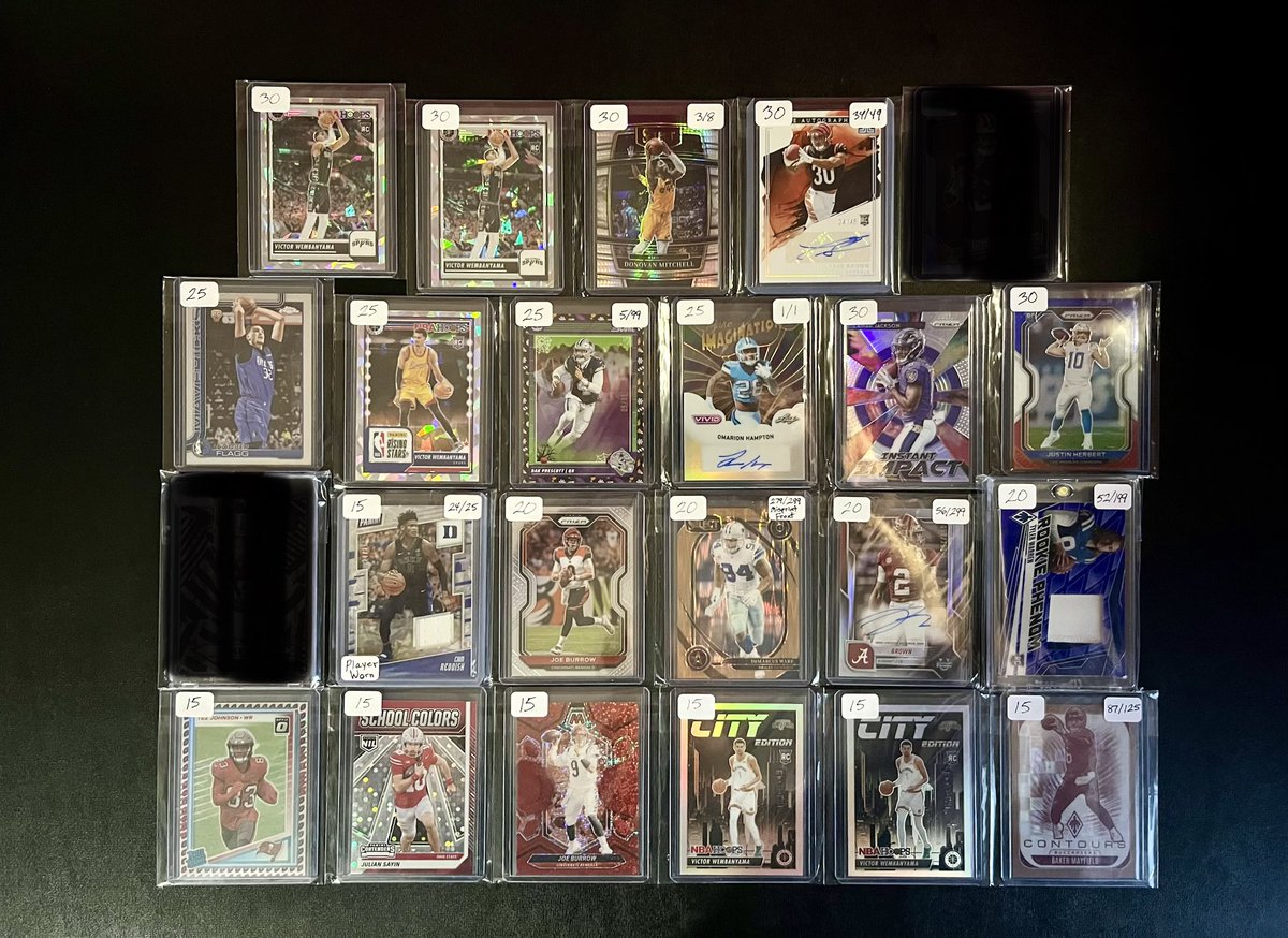 Spesh Sports™️ tweet media