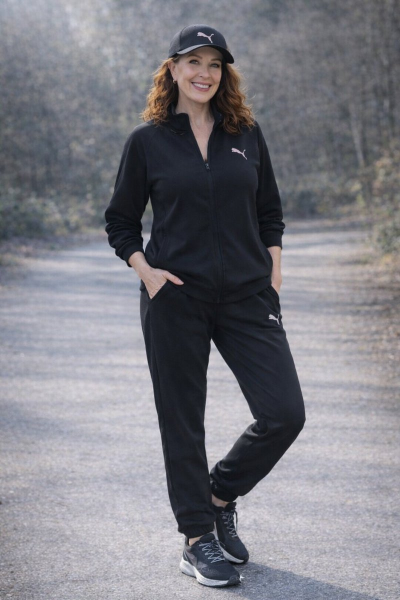 Amigos   me  Dejaron  de nuevo 
Necesito  muchos  seguidores 
REPUBLICANOS. 
Saludos ❤️ 
Acá  estoy. 
Soy  totalmente  Real.