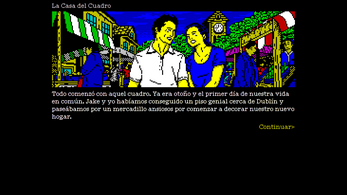 SpectrumAndRetro NEWS 2.0 tweet media