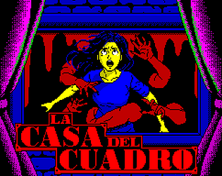 SpectrumAndRetro NEWS 2.0 tweet media