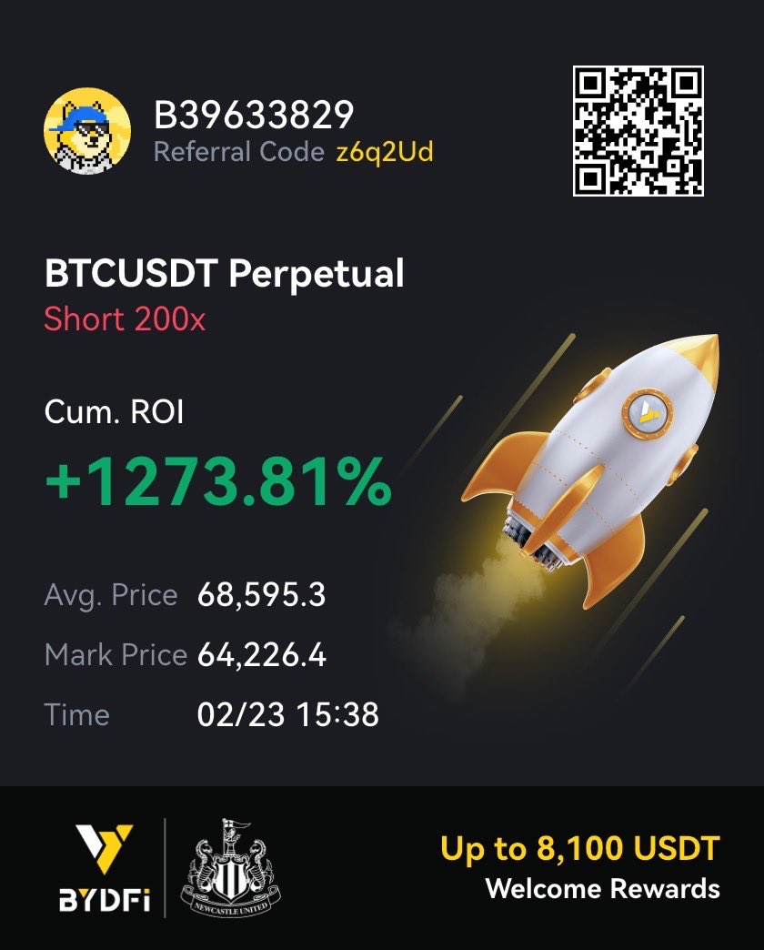 Learn the game before you play to start making money now in #BTC and #Crypto