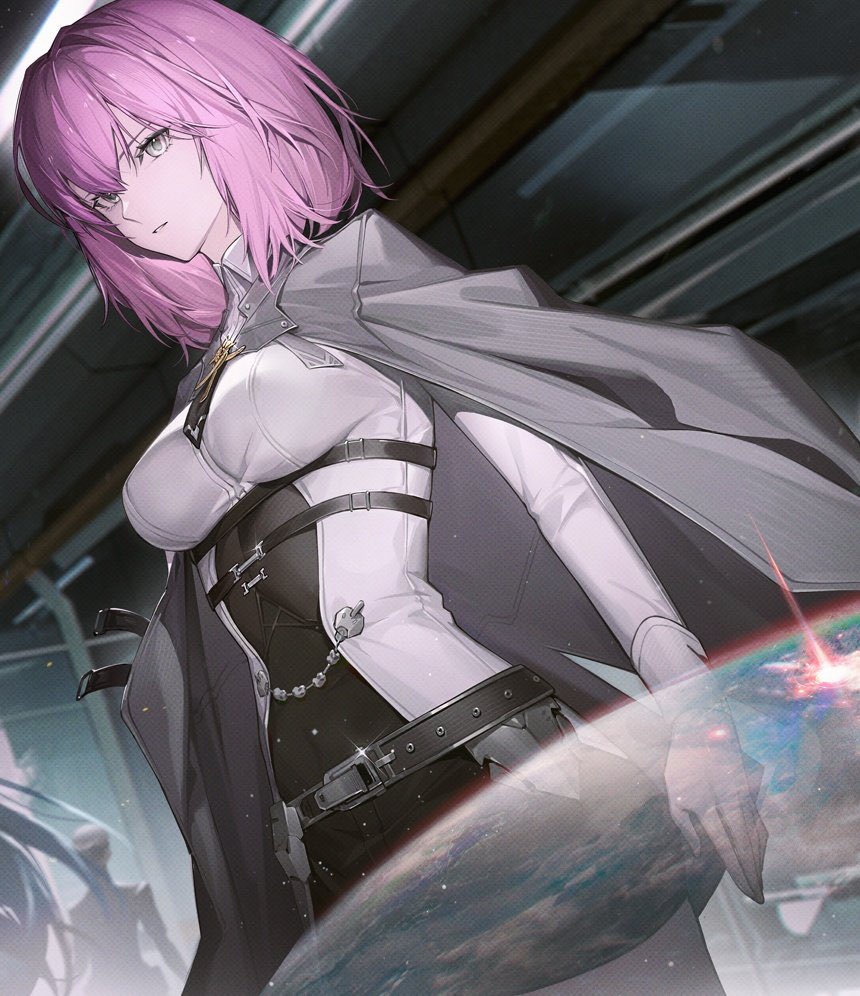 RavenCriss tweet media