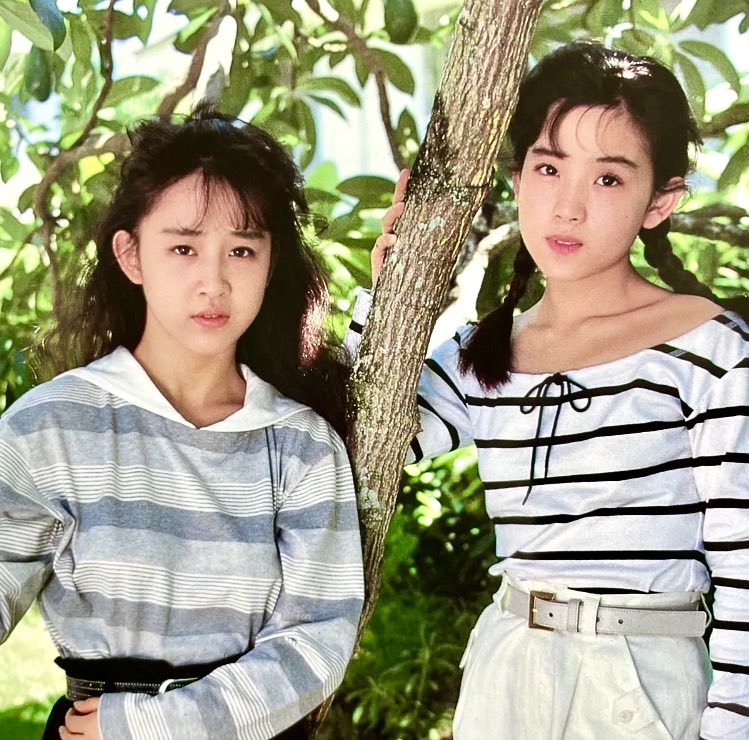 おはようございます😊 #Wink