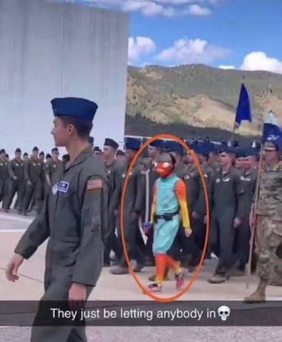 El weon imbecil (@pin4bfdi) on Twitter photo 