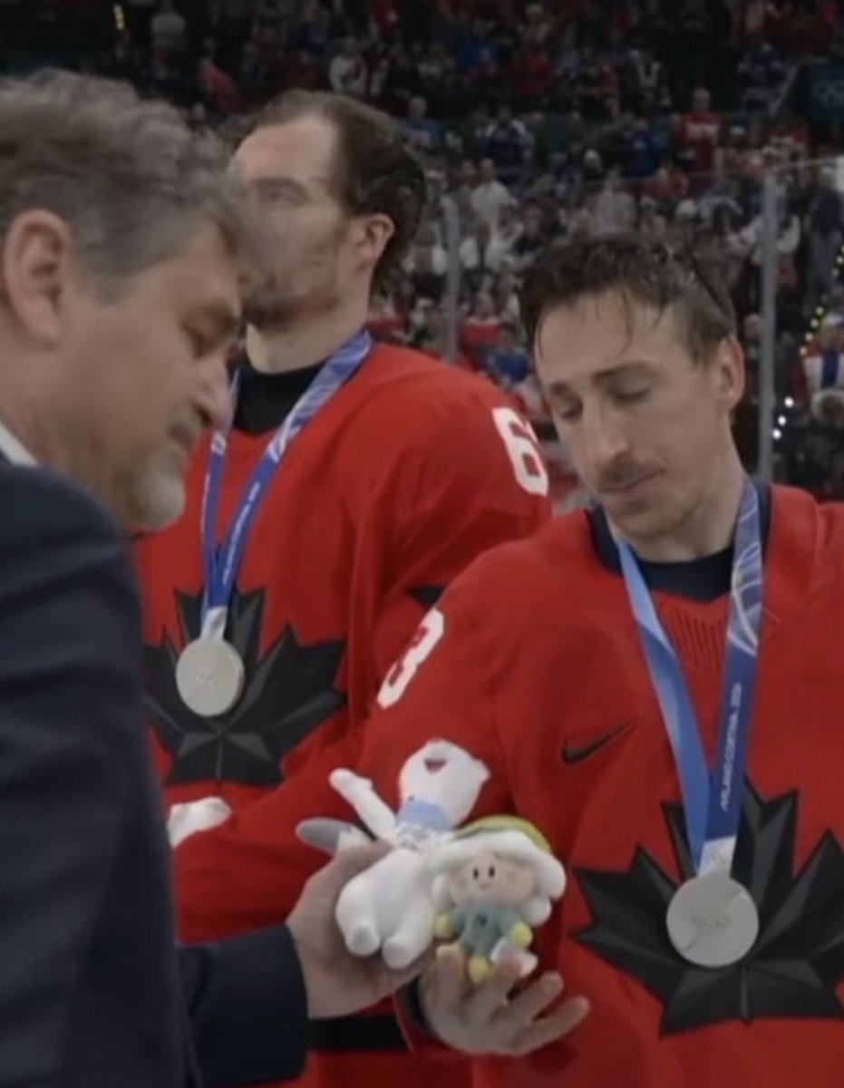 Dominic Decoco 🤌🏽 tweet media