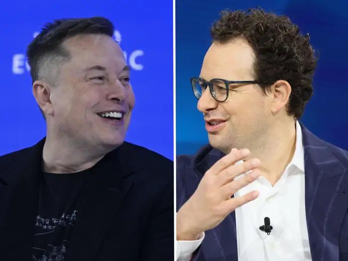 Shanaka Anslem Perera ⚡ tweet media