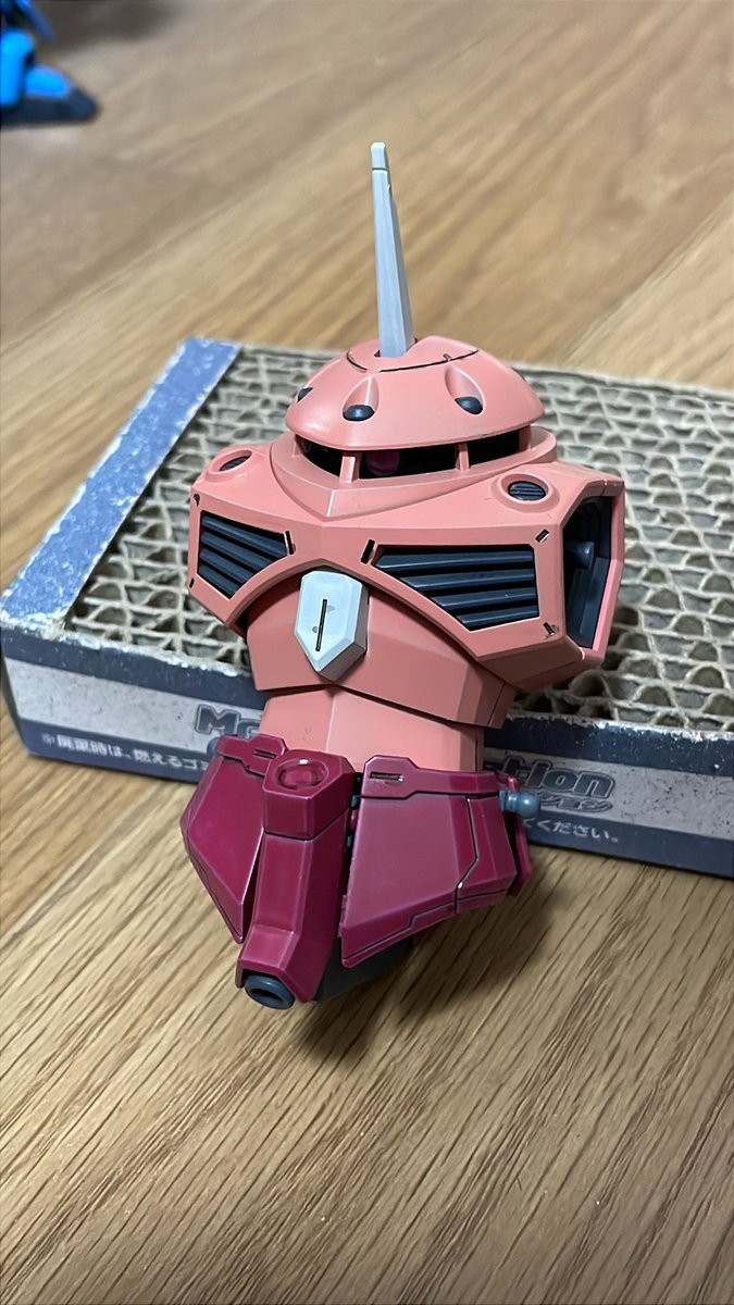 ひでっち (@VmWbTak7QxO2hF2) / Posts / X