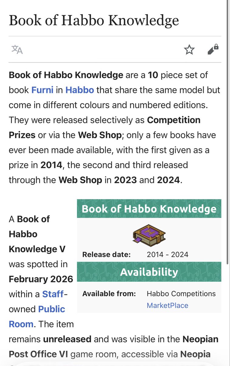 william.aff tweet media