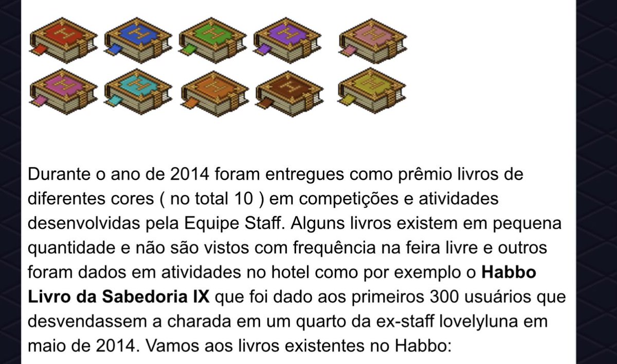 william.aff tweet media