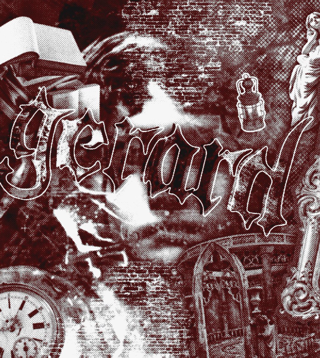 TAKENBYWINGS. tweet media