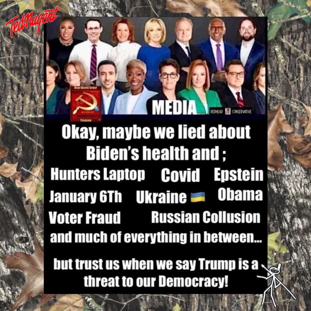 Jeff Shriver tweet media
