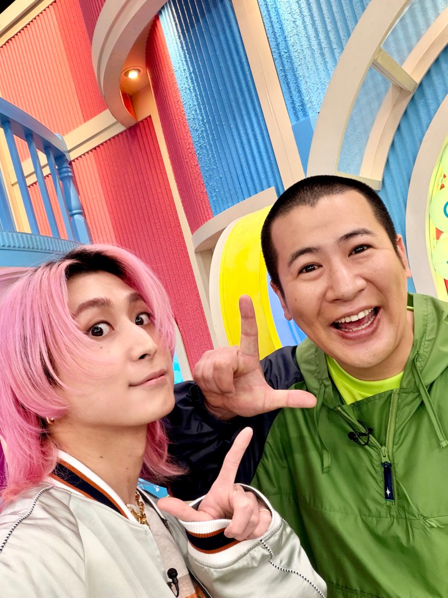 𝘮𝘰𝘬𝘶 (@skmd_mm) / Posts / X