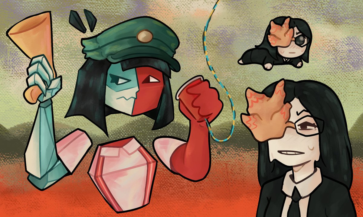 fruityworks 🌿 tweet media