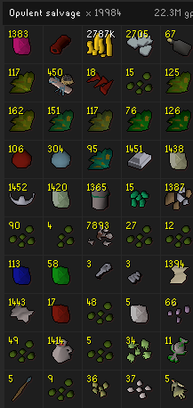 kindanervous tweet media