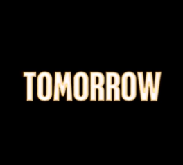 🚨 | Mistério no ar: conta oficial do filme Michael lança teaser enigmático prometendo revelação amanhã (24).

A campanha de divulgação de Michael, cinebiografia oficial do lendário Michael Jackson, ganhou um tom completamente misterioso nesta segunda-feira (23). A conta oficial