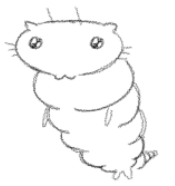 kyle (@honeystixk) on Twitter photo 