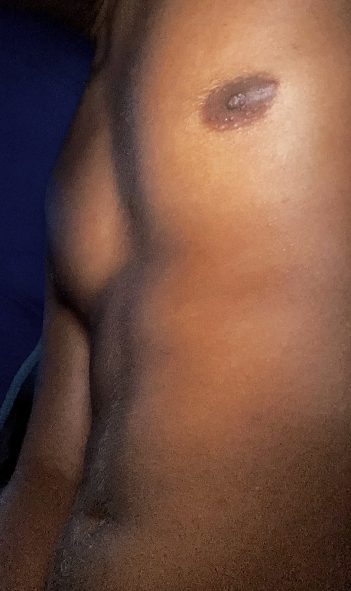 sonotesao 🔞 tweet media