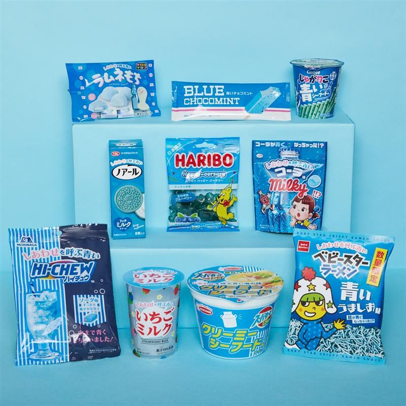 kayo。🩵 (@kayo__601) / Posts / X