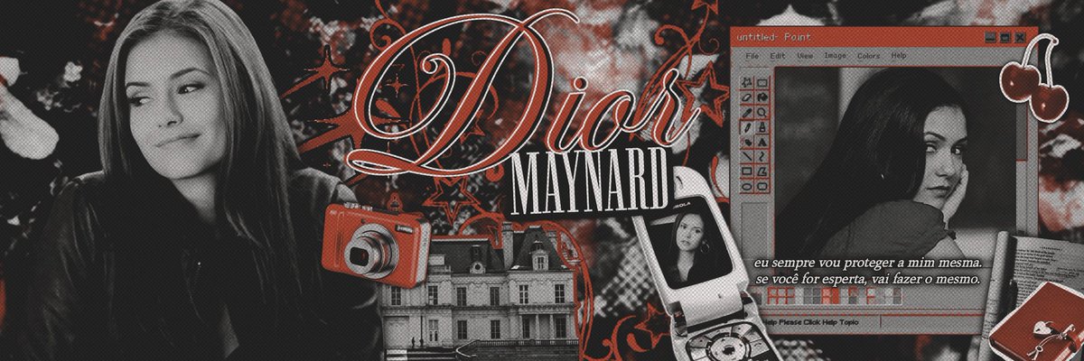 TAKENBYWINGS. tweet media