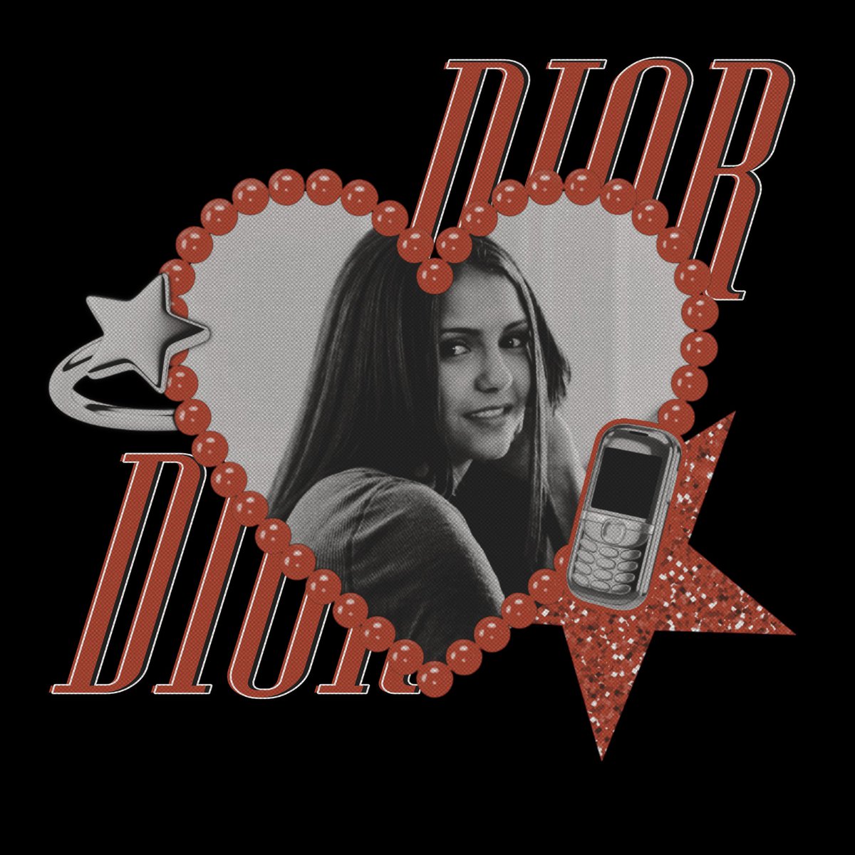 TAKENBYWINGS. tweet media