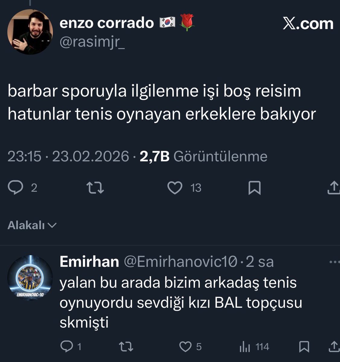 futbol_duygusal's tweet photo. https://t.co/RiDh6d8t3X