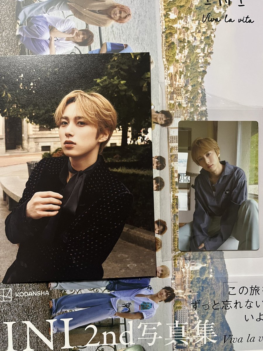 ただの社会人🐶 tweet media