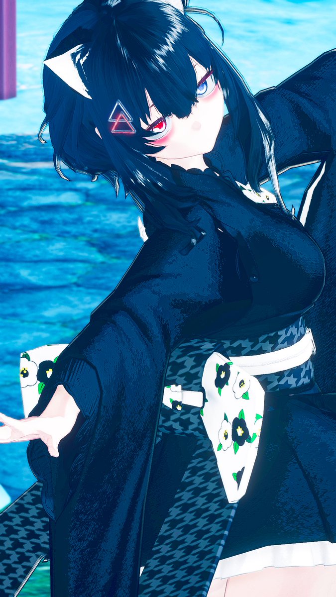 おはようございます☀️