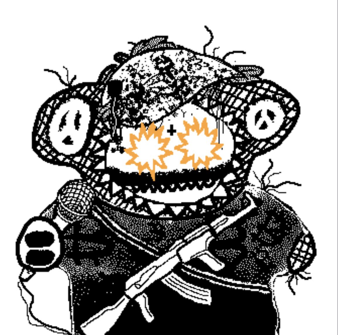 BOO 🛟 tweet media