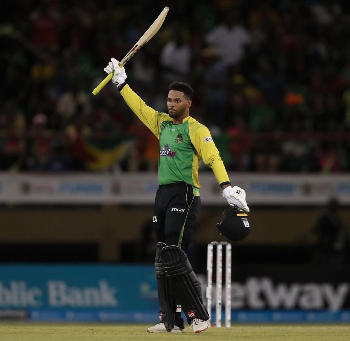 Daniel Blake tweet media