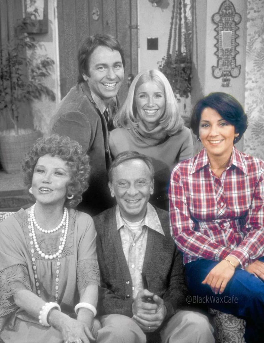 Bite-Sized Nostalgia tweet media