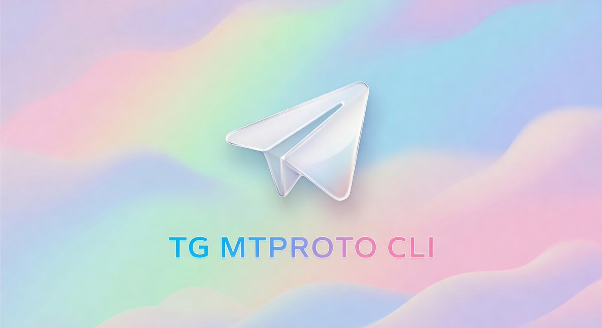 DOMиник Туретто tweet media