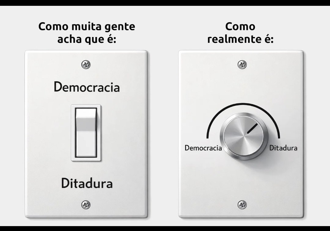 FBR@VO (@fbravoz) on Twitter photo 