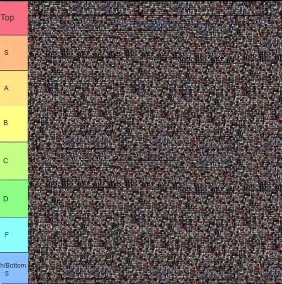 Espid💥 tweet media