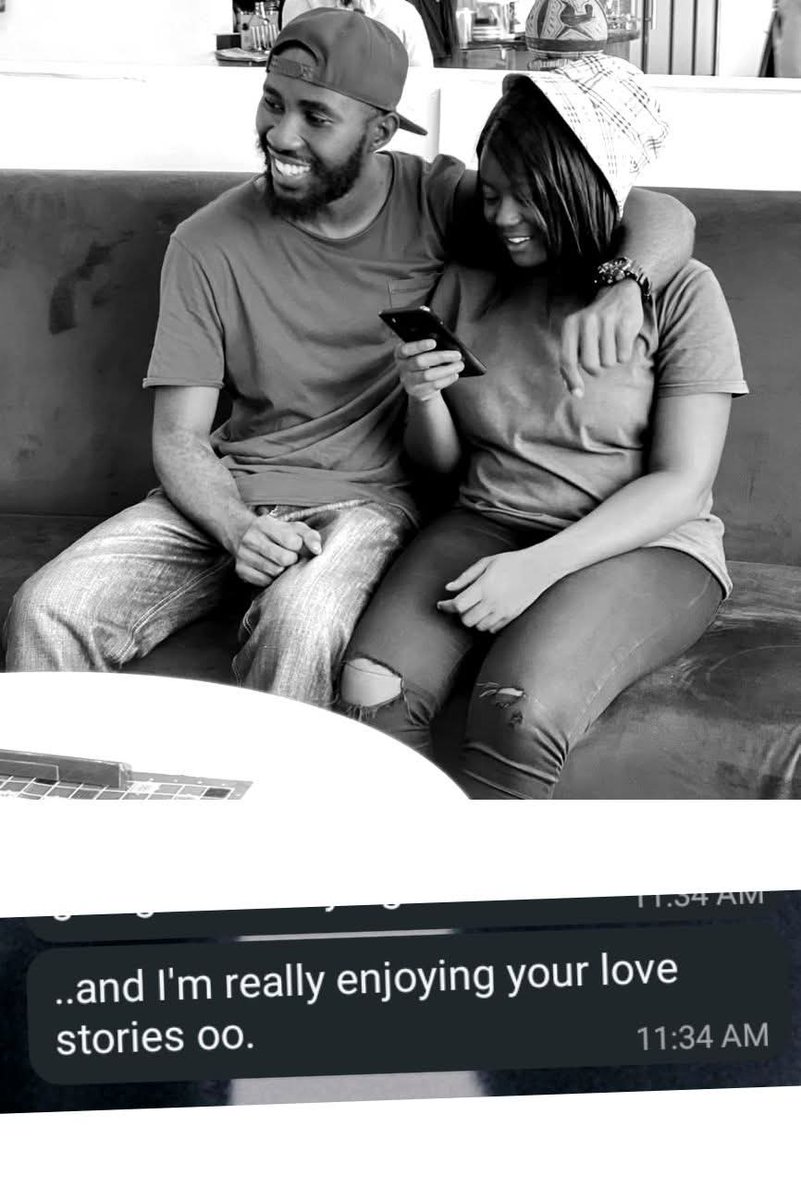 The Concept of Polygamy is Flawed

This post shares my personal journey and thoughts on polygamy. It is not meant to attack or discredit any religion that allows it, such as Islam or some traditional African practices. 

Everyone has the right to follow their faith and beliefs.